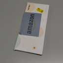 Small Notebook Journal with Pen, Mini Pocket Notepad for Women, Small Pocket Size Note pads for Note Taking, Pink, Yellow, Sky Blue Note Book