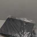 2 Pack Kick Mats Back Seat Protector，Seat Back Protector for Kids Feet Car Seat with Car Back Seat Organizer, Seat Back Protector Cover for Back of Front Seats - Protect against dirt and scuffs