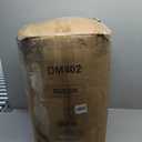 Mattress Topper Queen Size, 3 Inch Queen Mattress Topper Dual Layer, 1 Inch Pillow Topper and 2 Inch Cooling Gel Memory Foam Mattress Topper for Back Pain (Queen (60"x80"))