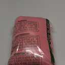 DOUBLJU Basic Lightweight Pullover Sweater Top Essential Comfy Casual Hoodie Sweatshirt for Womens Clothes with Plus Size (X-Small)