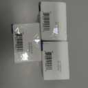 3 x Mommy's Bliss Infants' Pain and Fever Reducer, Baby Acetaminophen, Dye-Free Medicine, Infant Fever Reducer, Delicious Mixed Berry Flavor, Ages 2+, 2 Fluid Ounces, BBD: 04/2026