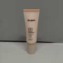 Dr.Jart+ Premium BB Korean Tinted Moisturizer with SPF 40 and Niacinamide | bb cream |Skin Tint | Korean Makeup, 1.35 Fl Oz (02 - Fair - Light)