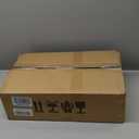 Lochnchn Tail Lights Rear Taillight Assembly Compatible with Ford F250 F350 Super Duty 2020 2021 2022 Tail Lamp Non-LED Non-Blind Spot Right Passenger Side