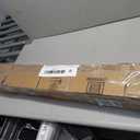 Office Chair Mat for Hardwood Floors - 36"x47" Desk Chair Mats Home Floor Protector Heavy Duty - Easy Clean