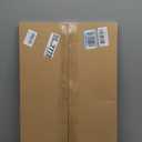 Framed Vintage Canvas Wall Art, White Hydrangea Floral Wall Decor Paintings, Flower Pictures Prints Aesthetic Home Decor for Living Room Bedroom Bathroom Office 16x24 inch