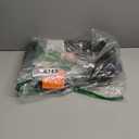 Outset Grill Prep Station, 18 inch by 11 inch