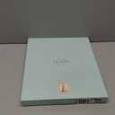 Lenox 870305 French Perle White 8" x 10" Frame