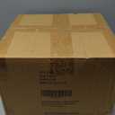 13x4.10-6 Snowblower Tire, Ariens 07101238, 13" x4.10-6 Snow Blower Tubeless Tire and Assemblies