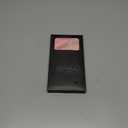 Casetego for iPhone 17 Pro Case,Compatible with MagSafe,[Military Grade Drop Test] Full Body Protection Slim Shockproof Rugged Marble Women Girls Case for iPhone 17 Pro 6.3 inch,All Orange