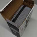 Brushless Motor Drone with LCD Screen Remote Control Drone for Beginners Drones with Camera Foldable RC Quadcopter for Adults TD12LCD