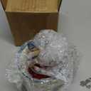 Chapter Book Mug Novelty Coffee Mugs, Novelty 3D Painted Books Coffee Mug, 11Oz Books Stack Glass Cup Gift for Readers