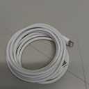 Apple USB-C to Lightning Cable (2 m)