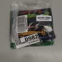 Vintage Retro Mid-Century Modern Look Cats 50s 60s Style T-Shirt, Size Small