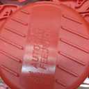 YWTESCH 11 Pcs CMZST0653 String Trimmer Line Spool 0.065" 30Ft Compatible with Craftsman Weed Wacker, Auto Feed Weed Eater String Head Replacement Parts for Craftsman Weed Whacker