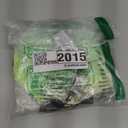 Swim Suit 2Piece Outfit Set, size: 18M