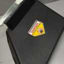 109-5151 Deflector Chute Compatible with Exmark Toro and Most Models of Lawn Mowers Also for Quest, Pioneer, Metro, Turf Tracer, HP, E & S Series