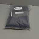 Auranso Boys Sweatpants 3 Pack Mesh Quick Dry Athletic Pants Lightweight Kids Joggers with Pockets (11-12 Years, Black-dark Grey-navy)