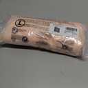 Herseas High Waisted Sweatpants for Women 2025 Fall Wide Leg Contrast Stitching Drawstring Loose Lounge Jogging Pants (Pink, L)