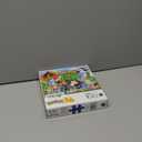 Buffalo Games - Pokmon Fan Favorites - 100 Piece Jigsaw Puzzle for Families - Premium Pokmon Puzzle for All Skill Levels - Finished Size 15.00 x 11.00