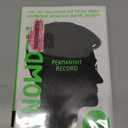 Permanent Record (Young Readers Edition): How One Man Exposed the Truth about Government Spying and Digital Security