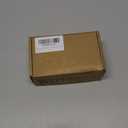 2-Pack Replacement Battery for Ring Doorbell - 7200mAh Rechargeable Camera Batteries with Charger Station for Ring Video Doorbell 2/3/3 Plus/4, Spotlight Cam, Stick Up Cam