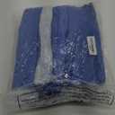 Buryeah 2 Pack Cut to Fit Air Filter with Adhesive Hook Tape 12" x 90" Merv 8 Electrostati Air Filter Roll for Home HVAC