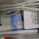 2026 WiFi Extender Signal Booster, New Gen Internet Booster for Home