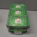 PG Tips Premium Black Tea For a Classic Caffeinated Beverage, Black Tea Bags, 240 Total Bags (40 Count - Pack of 6) (EXP 01/01/26)