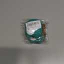 2 x 3D Cute Dinosaur Case for Airpod 2nd/Airpod 1st,3D Cute Cartoon Soft Case,Kids Teens Boys Girls Women Lovely Character Dinosaur with Keychain for Airpod 1st&2nd Case (Dinosaur)