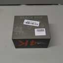 X18 4K Dual Dash Cam Front and Rear, Free 64GB Card Support 256G Max, 5.8G WiFi - up to 20MB/s Fastest Download Speed with App, 4K 2160P/FHD Dash Camera, 3" IPS, G-Sensor,24H Parking Mode