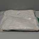 Berliner Bags Vintage Genuine Leather Tote Bag Seville, Handbag, Large Shopper for Women (Brown)