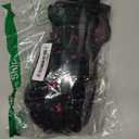 N'Ice Caps Kids Waterproof Winter Thinsulate Warm Gloves (9-10 Years)