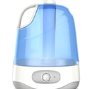 Hometech Ultrasonic Humidify