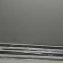 2Pack 47.2INCH Long Outdoor LED Wall Lights,38W Waterproof IP65 Warm White led Wall Light Rectangular Black Wall Light,led Porch Lights Outdoor Wall Elegant Frosted White Acrylic Anti Rust