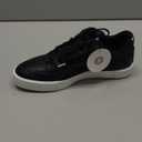 PUMA Damen Cali G Golf Shoe (6, White)