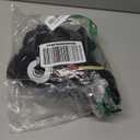 Celebrate Diversity - Funny Guitar Lover & Guitarist Gift T-Shirt Small