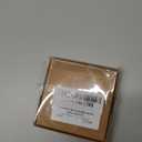 Pregnancy Gifts for Expecting Mom, Pregnant Christmas Ornament Gender Reveal Decorations Baby as New Mom Dad Gifts,Baby Shower Decoration Pregnancy Announcement for Husband as 1st Parents Gift