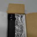 HDBUBALUS 1" Electronic Throttle Defiance Handlebar Grips 25mm Hand Grips Fit for Harley Touring Street Glide Road King Road Glide Electra Glide