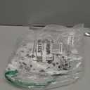 Dalmatian Costume for Kids 100 Days of School Dalmatian Costume Outfit Clothes for Boys and Girls (Small)