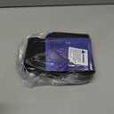 Fittest Pro Shoulder Ice Pack Wrap, HSA or FSA Eligible, Reusable Cold Therapy Wrap for Tendonitis, Swelling, Rotator Cuff, and Recovery