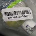 Puracy Carpet Shampoo – Pet Carpet Cleaner Solution, Stain Remover, Pet Stain & Odor Remover, Rug & Upholstery Cleaning Solution, Concentrated (Fresh Citrus, 25oz)