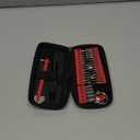 TEKTON Everybit Tech Rescue Kit (46-Piece) | 28301