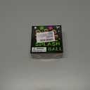 Spectacular Splat-Tastic Squishy Toy, Stress Splat Toy, Gel Filled Fidget Toys for Kids Stress Relief - High Density Squeeze Balls for Students Calming,Ideal Gifts for Kids, Birthday & Christmas