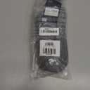 Basic Ankle Socks (3-Pack)
