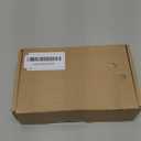 65W 45W USB C Laptop Power Replacement Adapter Charger for Lenovo Chromebook/Yoga/ThinkPad/HP Chromebook/Dell Laptop USB Type C Power Adapter