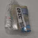 Medicube, The Face Shop Rice Ceramide, RoC, Neutrogena Pack Of 2, Aveeno, Bundle