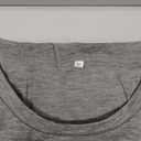 Women Boho Wildflowers Cottagecore Shirt Vintage Butterfly Floral Botanical Graphic Tees Garden Lover Tops,  2XL