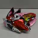 Farm Animal Party Balloons,40 Inch Big Mylar Foil Number 1 Balloon for kids 1st Birthday Party Decor,Farm Animal Theme Large Cow Pig Balloon ONE Letter Banner Balloon