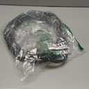 5103753 5103929 Lawn Mower Tractor Deck Replacement Belt 5/8" x 159" for Ferris IS600Z Series Mowers with 48" Decks