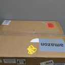 ZELCAN Mag Drill Press with 11 Pcs Bits, 1550W Portable Magnetic Drill Press with 2" Boring Diameter, 0-580 rpm Stepless Speed & Reversible Direction, 2922 lbf Power Magnetic for Metal Surface